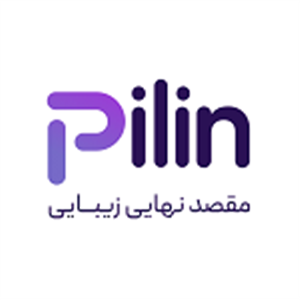 لوگوی پیلین شاپ